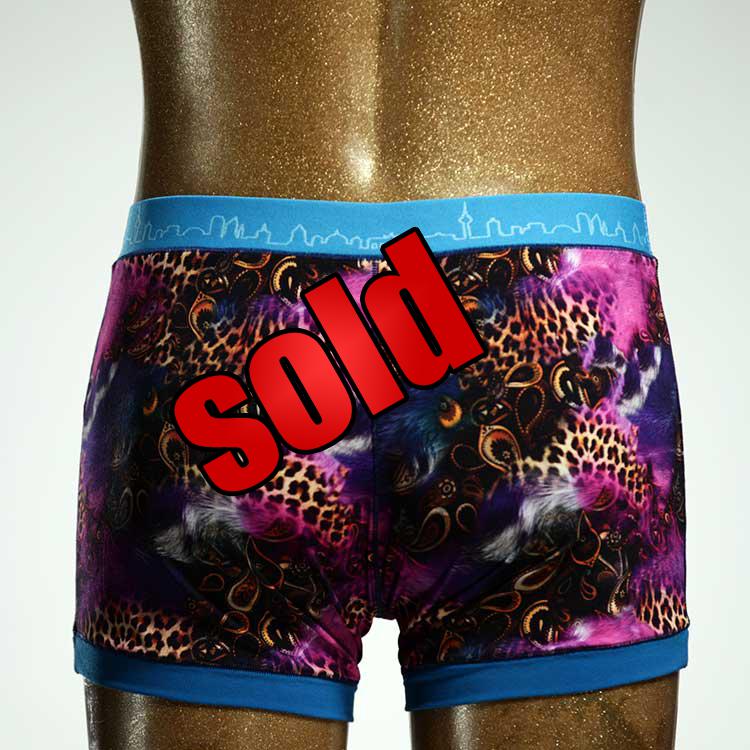 Underwear