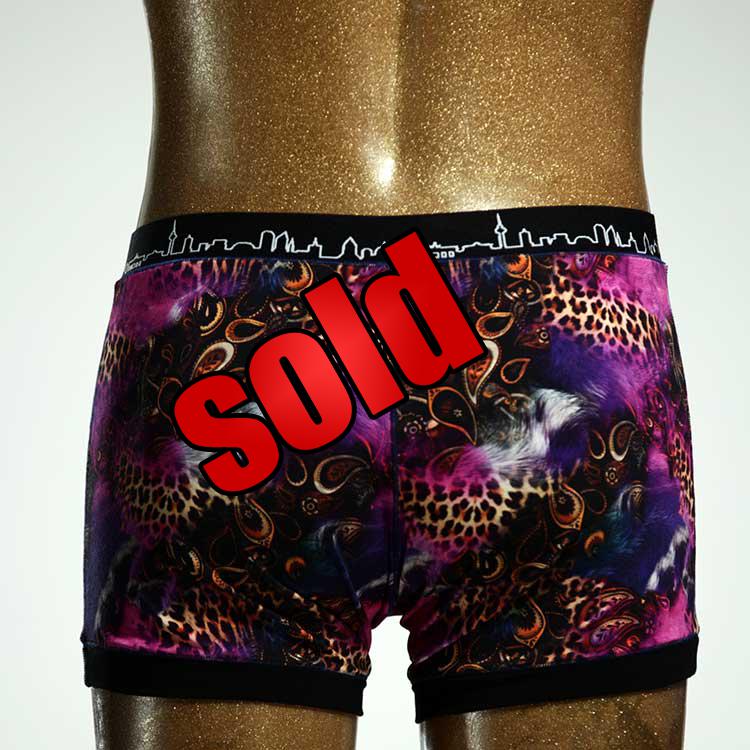 Underwear