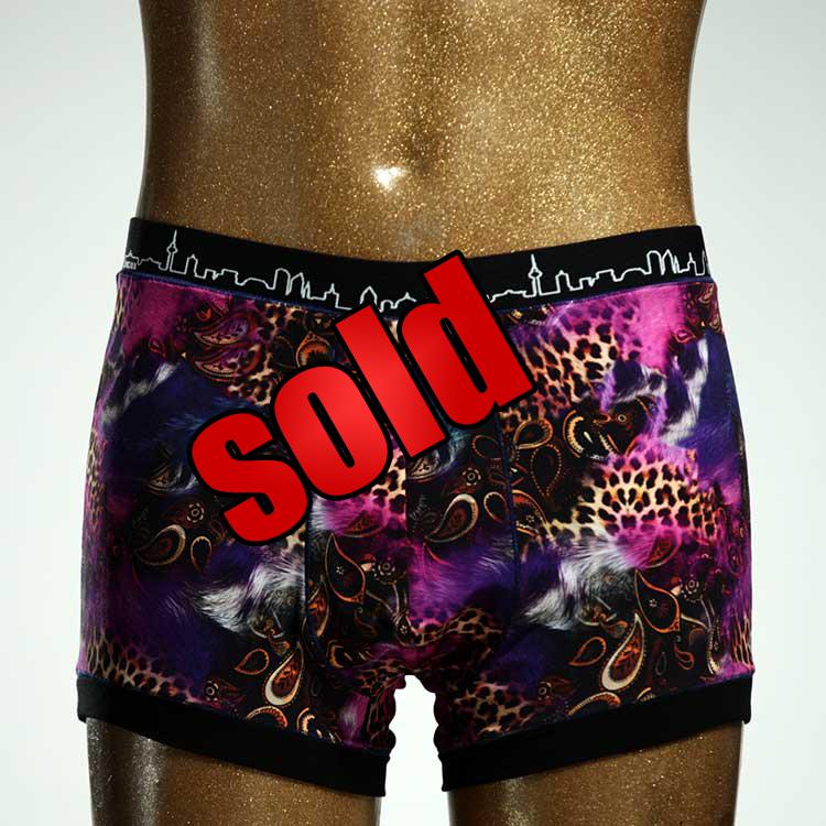 Underwear