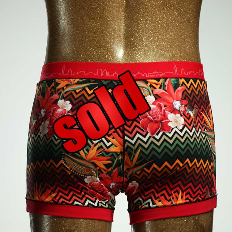 Underwear