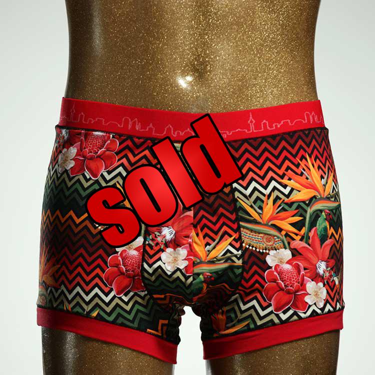 Underwear