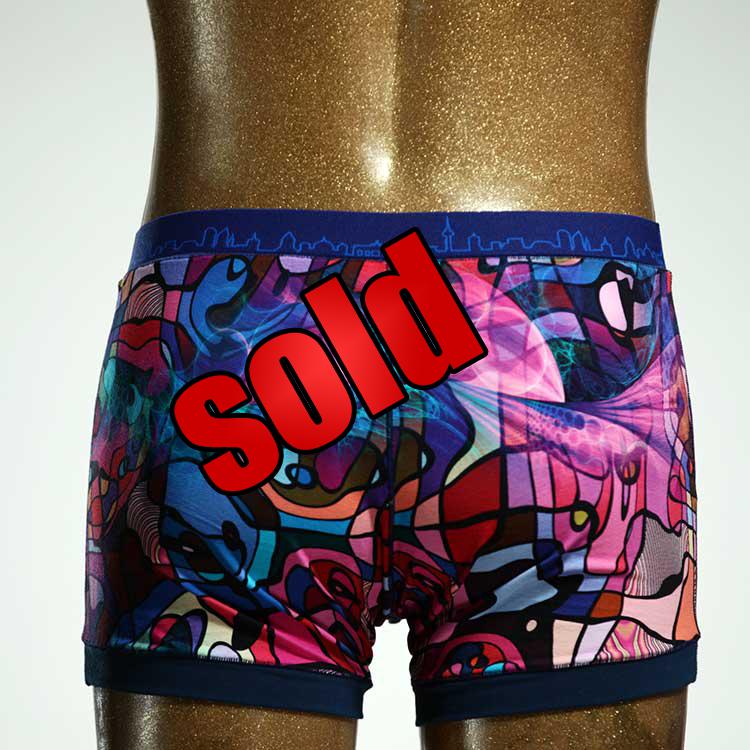 Underwear