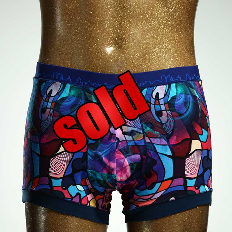 Underwear