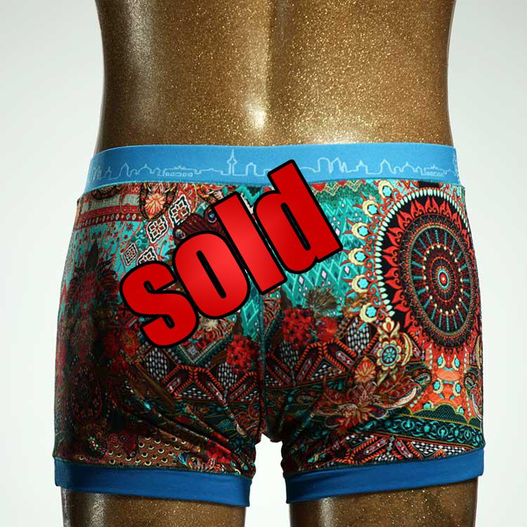 Underwear