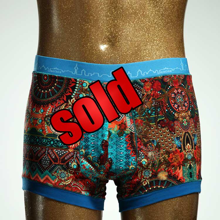 Underwear