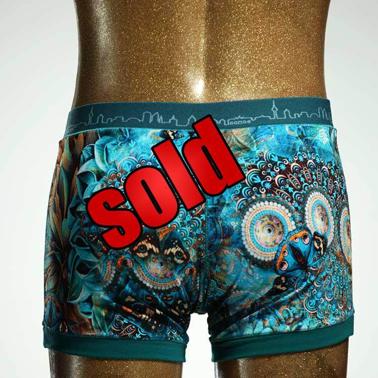Underwear