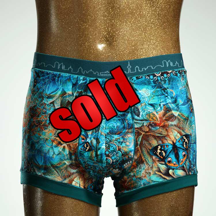 Underwear