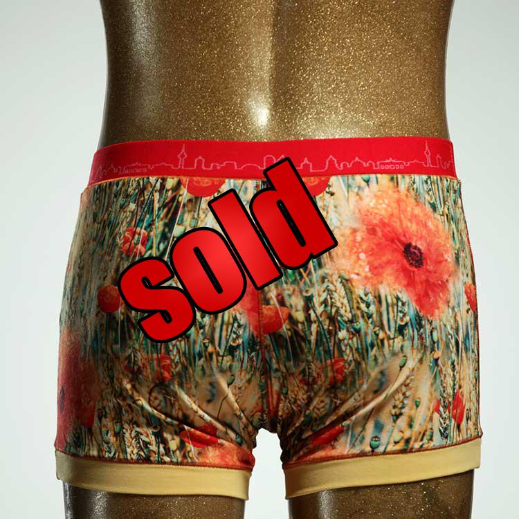 Underwear