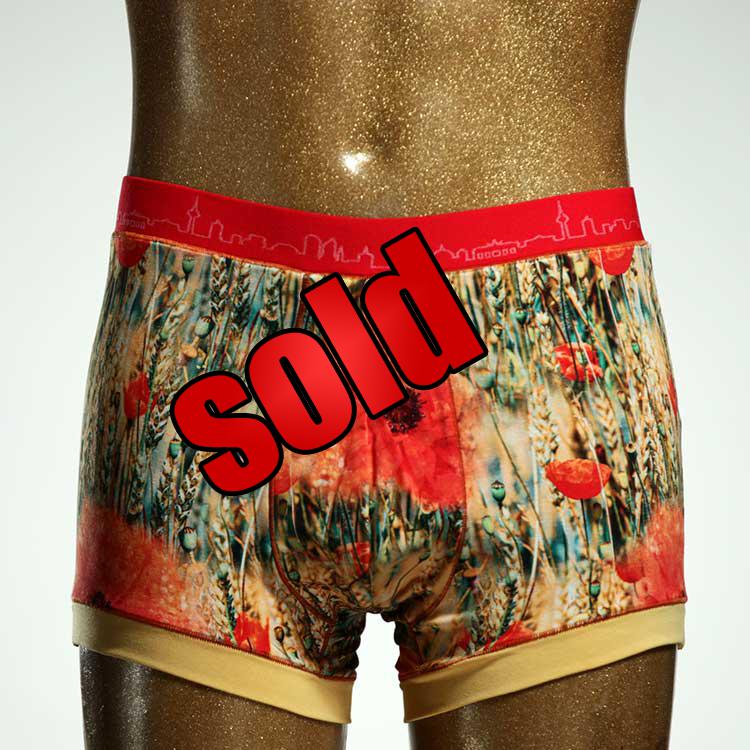 Underwear