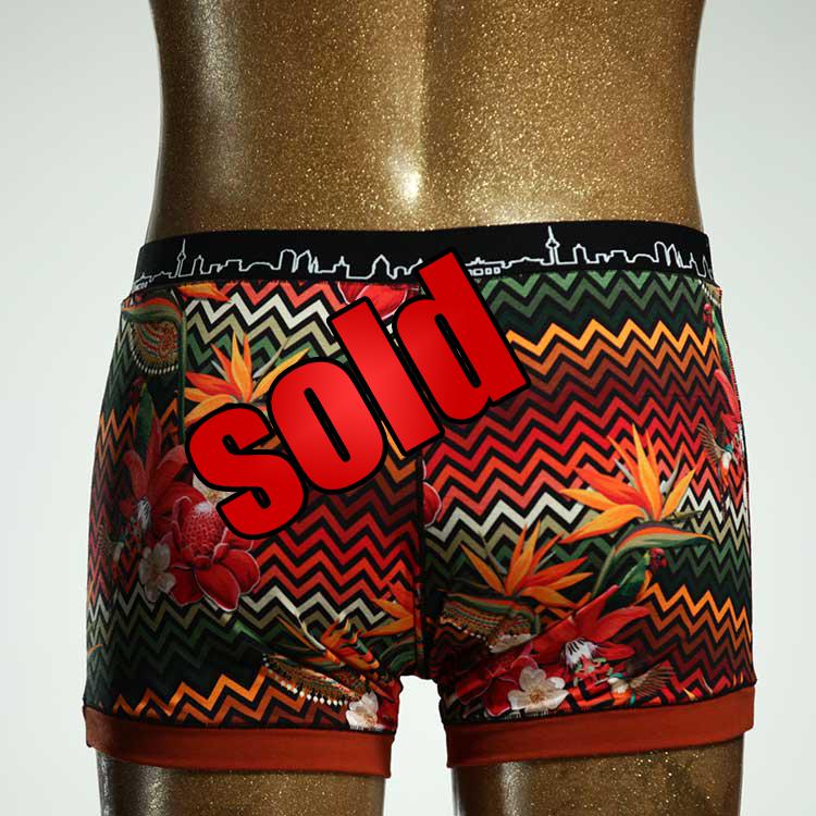 Underwear