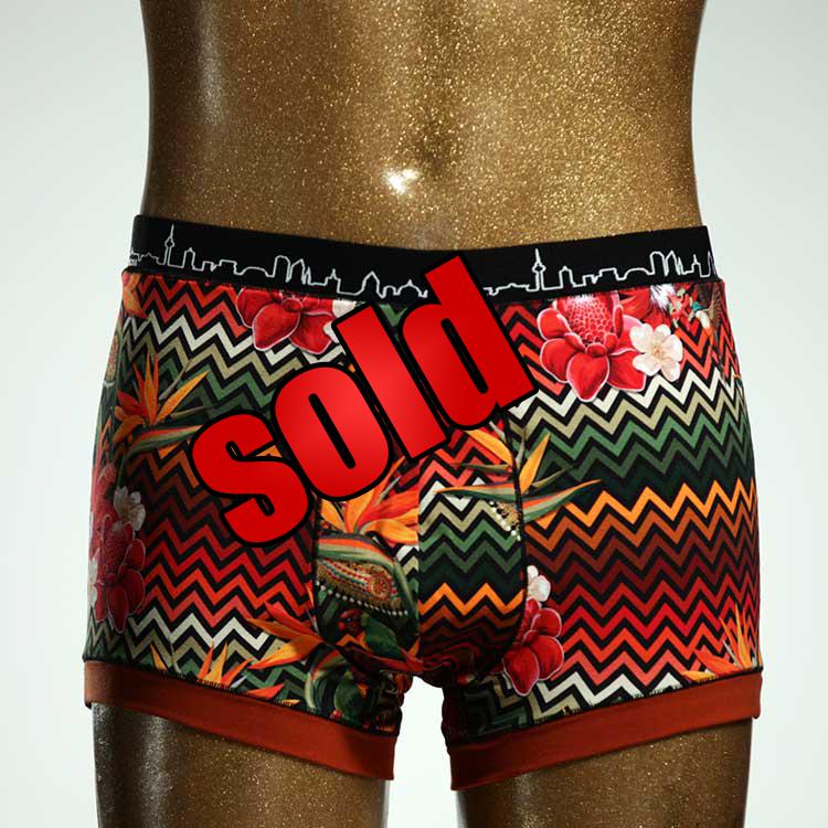 Underwear