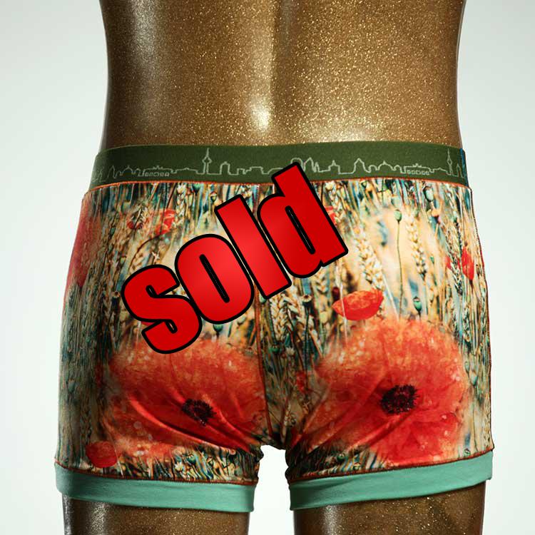 Underwear
