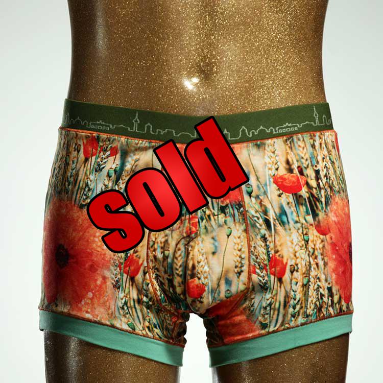 Underwear