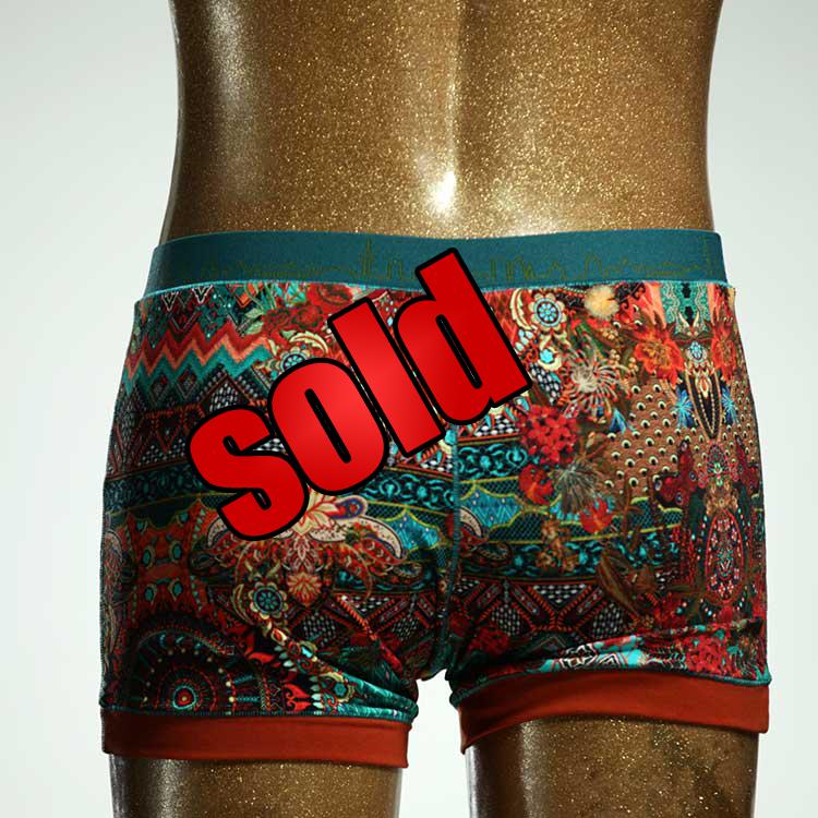 Underwear
