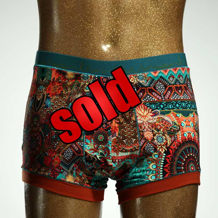Underwear