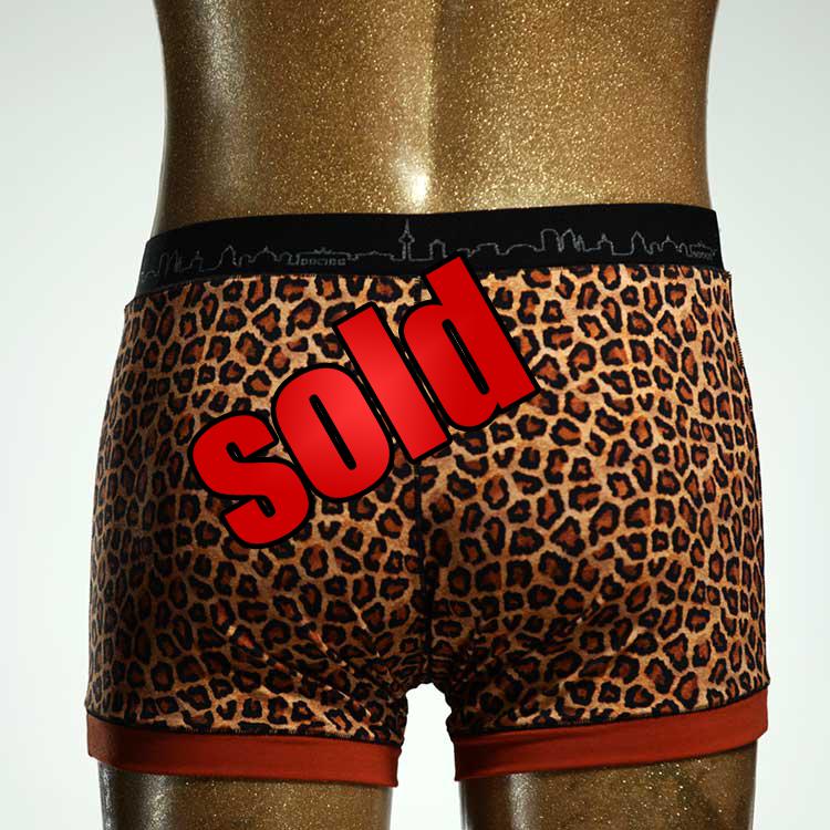 Underwear