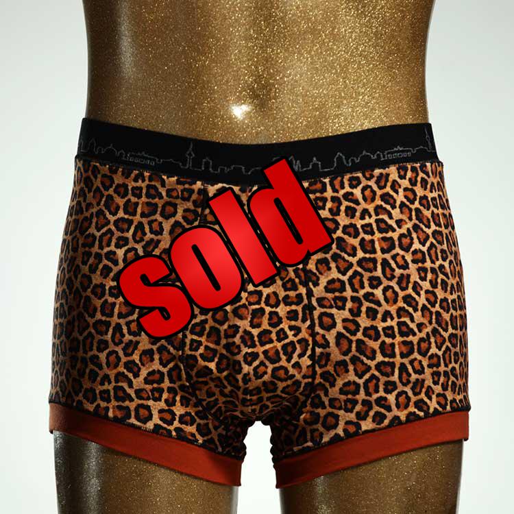 Underwear