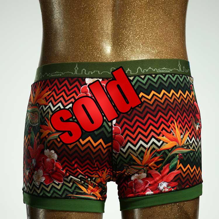 Underwear