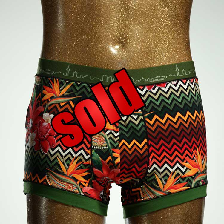 Underwear