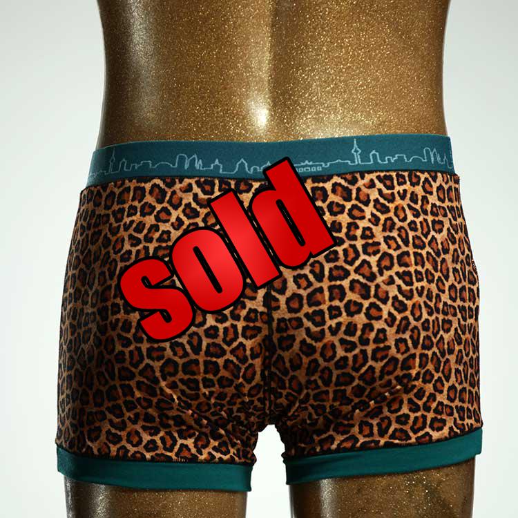 Underwear