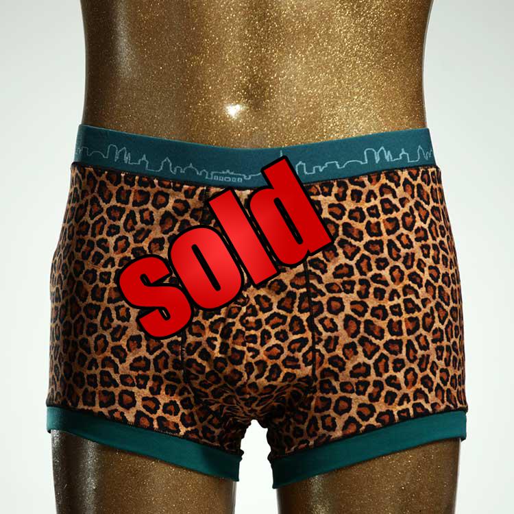 Underwear