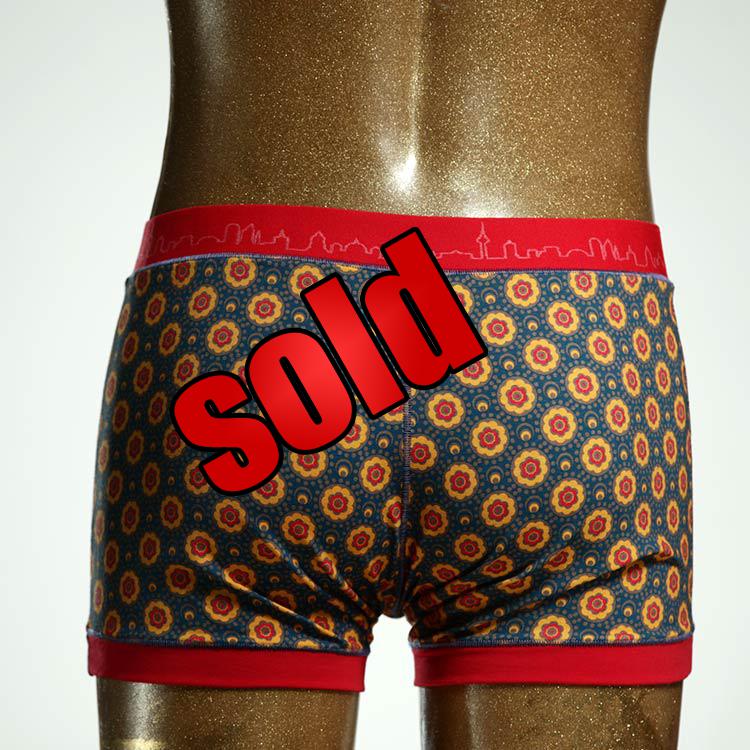 Underwear