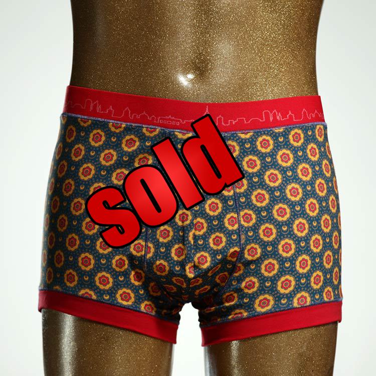 Underwear