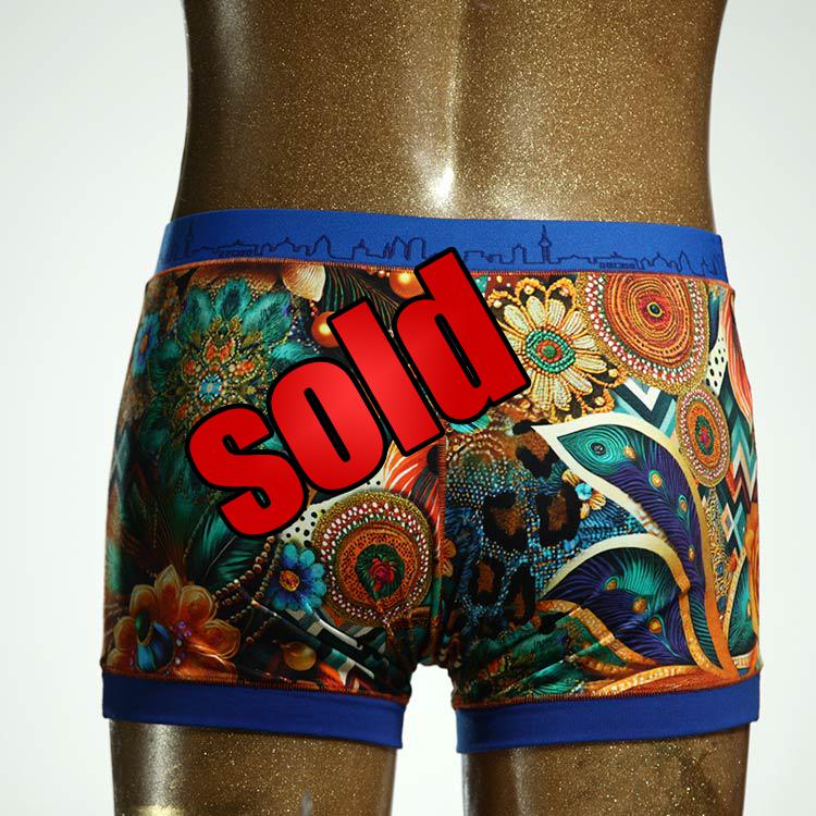 Underwear
