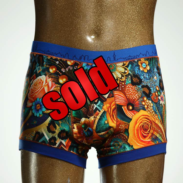Underwear