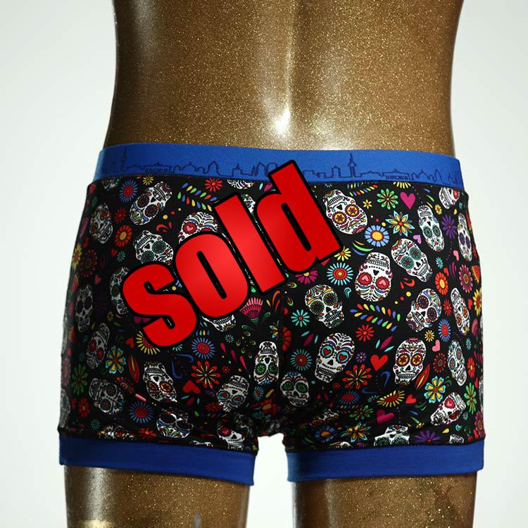Underwear
