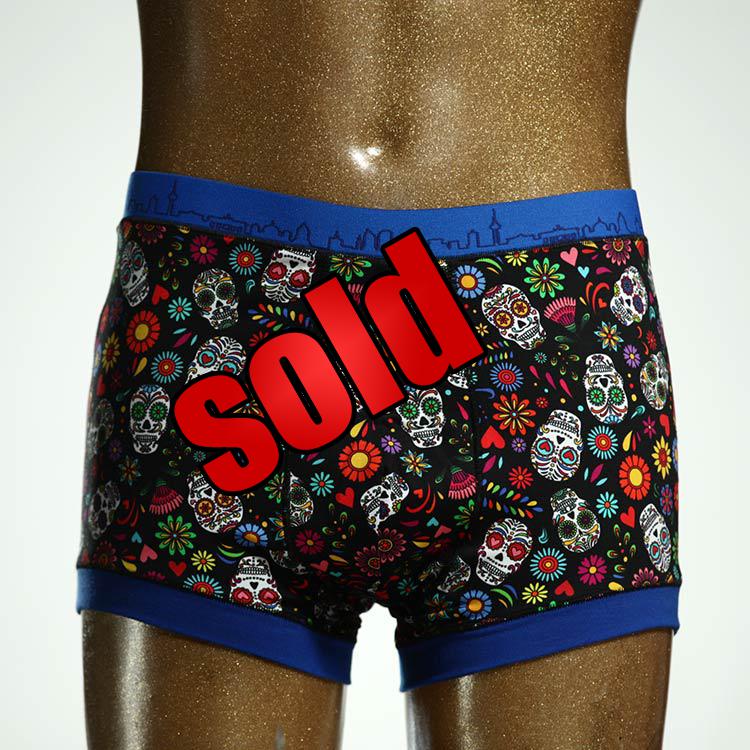 Underwear