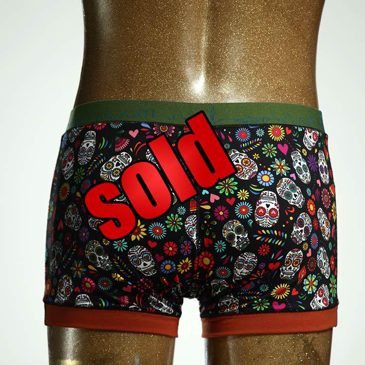 Underwear