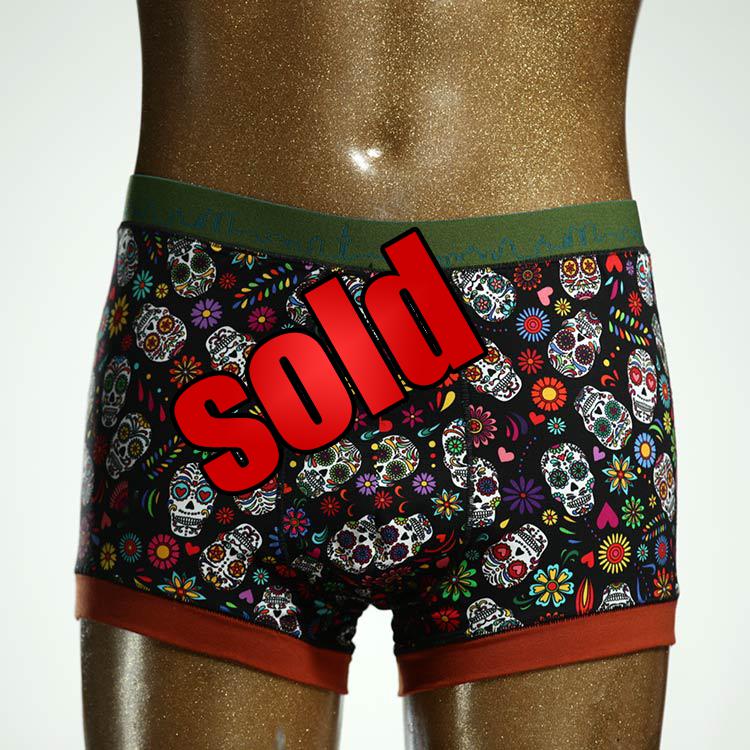Underwear
