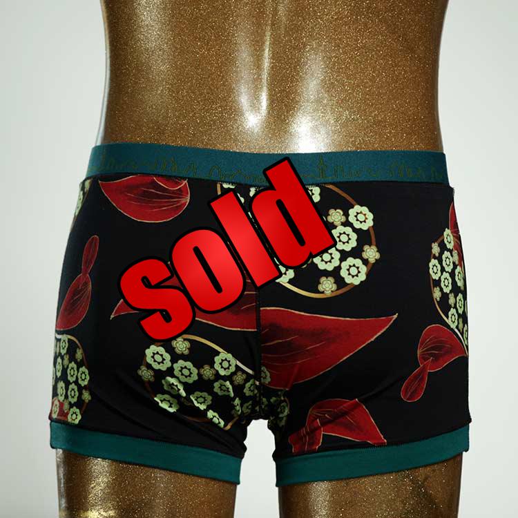 Underwear