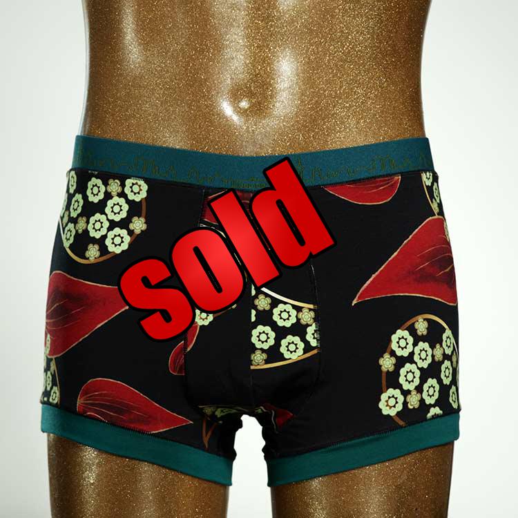 Underwear