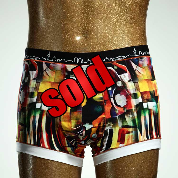 Underwear