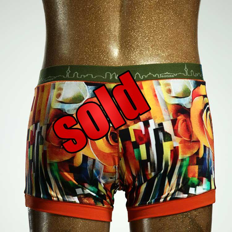 Underwear