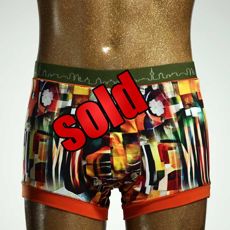 Underwear
