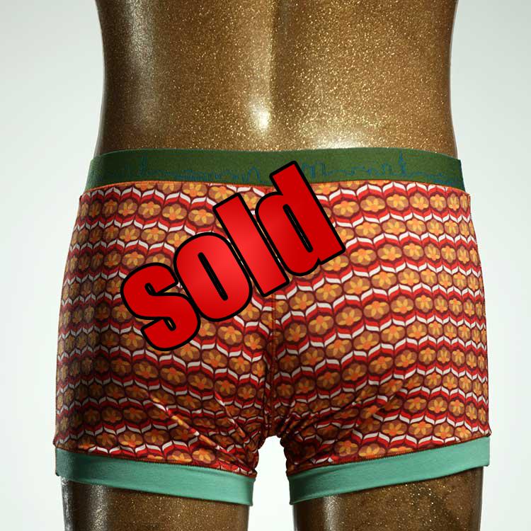 Underwear