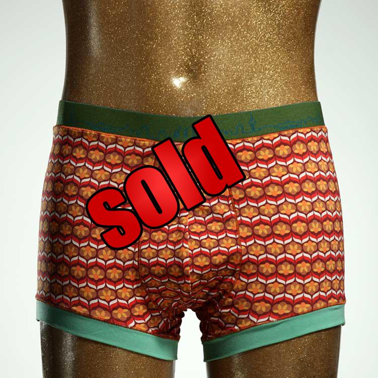 Underwear