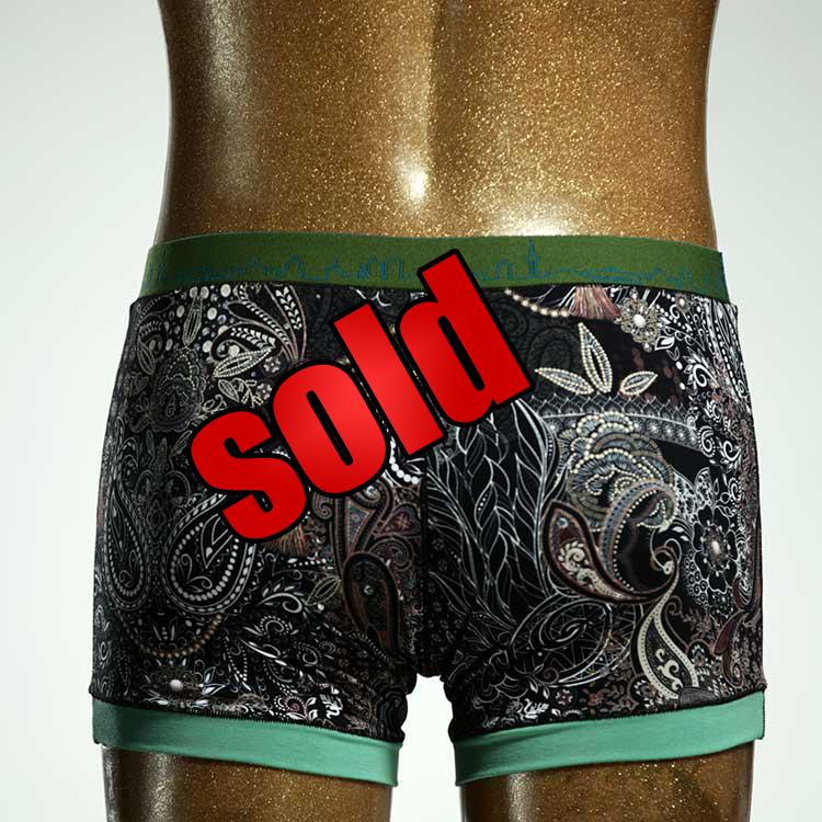 Underwear
