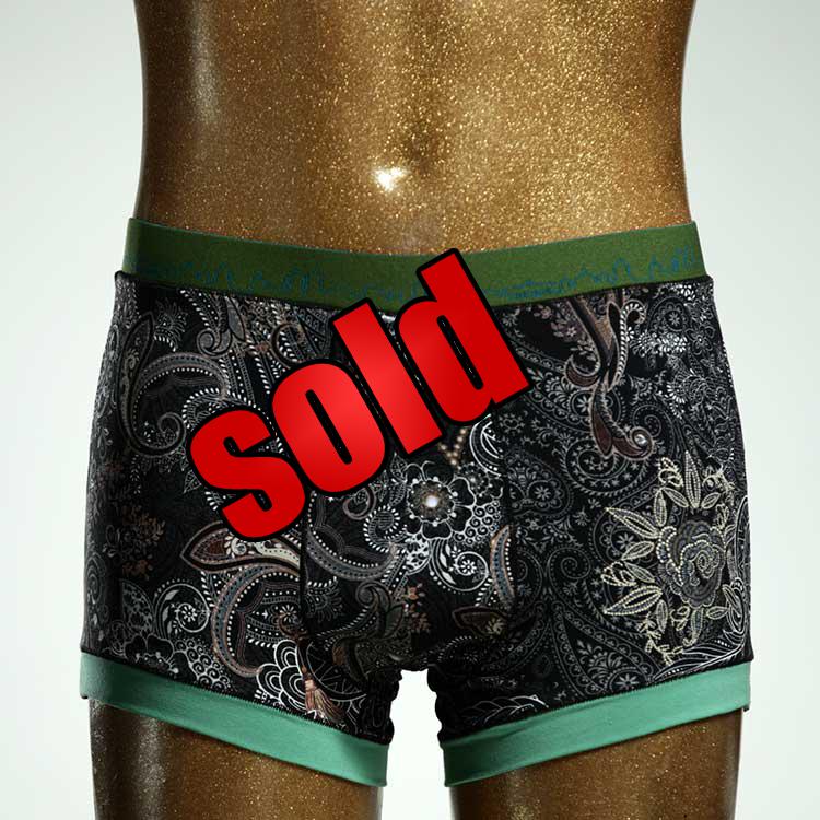Underwear