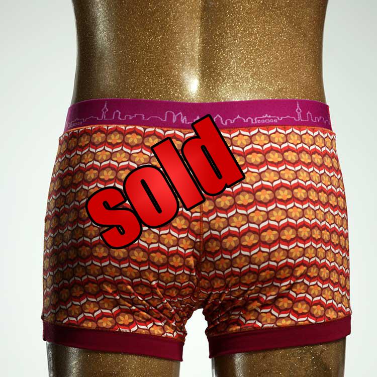 Underwear