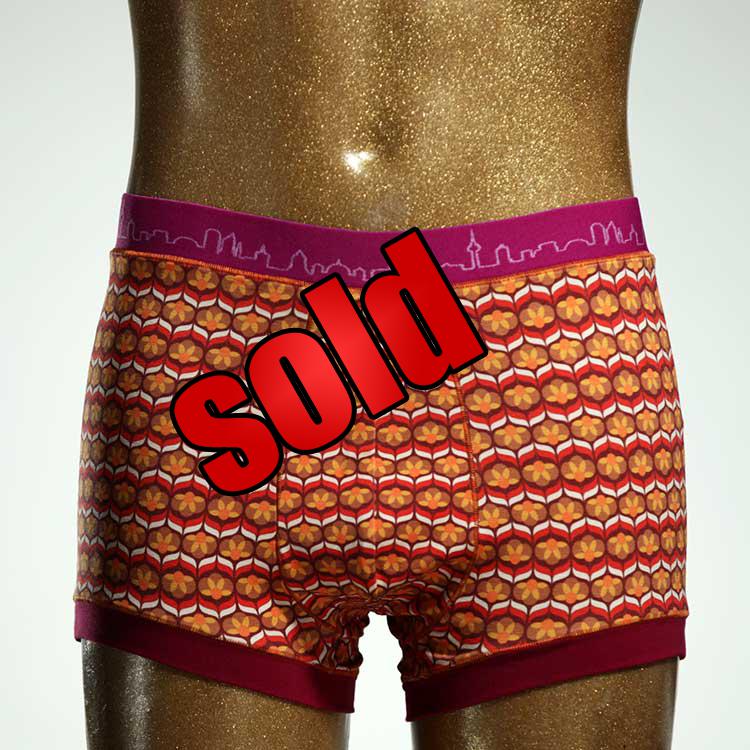 Underwear