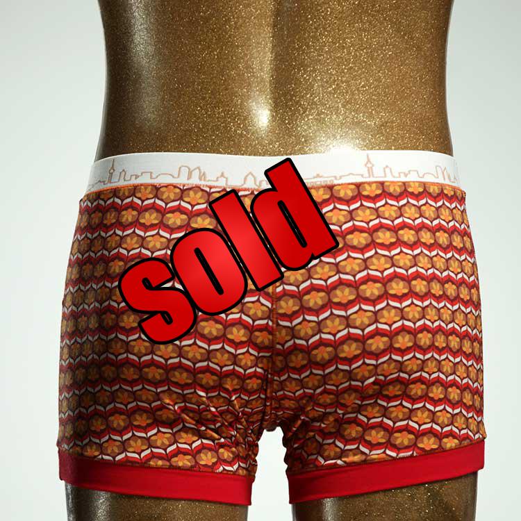 Underwear