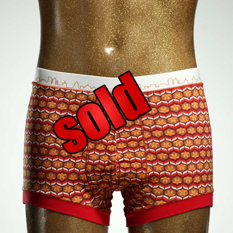 Underwear