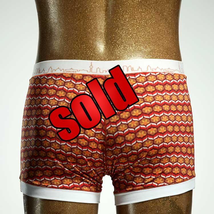 Underwear
