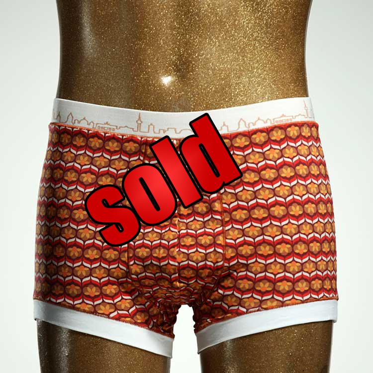 Underwear