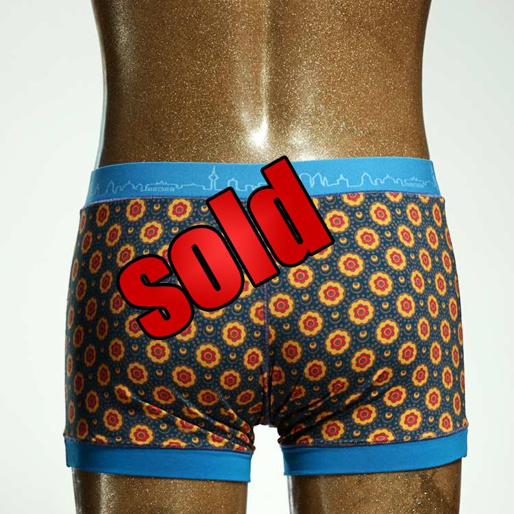 Underwear