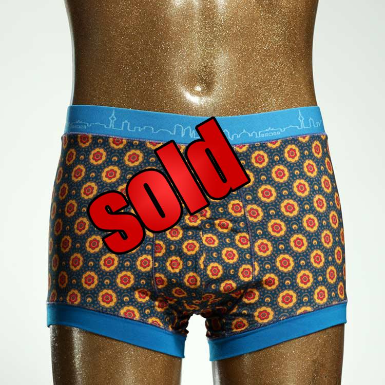 Underwear